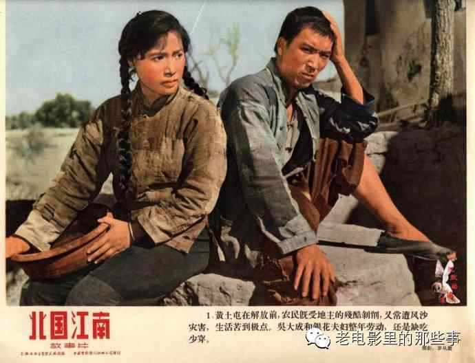 保定学院毕业证书